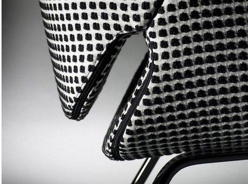 Gap Chair by Artifort - Image 4