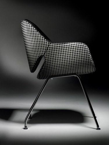 Gap Chair by Artifort - Image 5