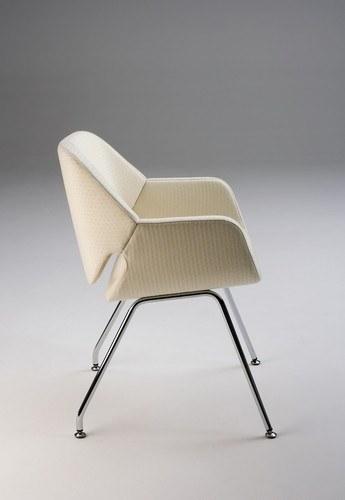 Gap Chair by Artifort - Image 6