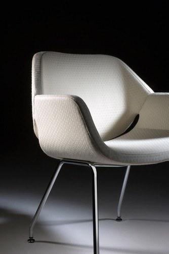 Gap Chair by Artifort - Image 7
