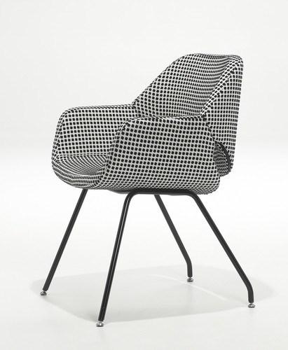 Gap Chair by Artifort - Image 9