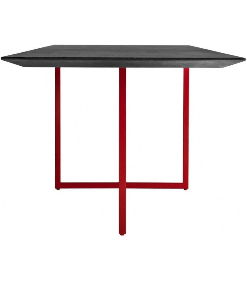 Gazelle Dining Table by Driade - Image 3