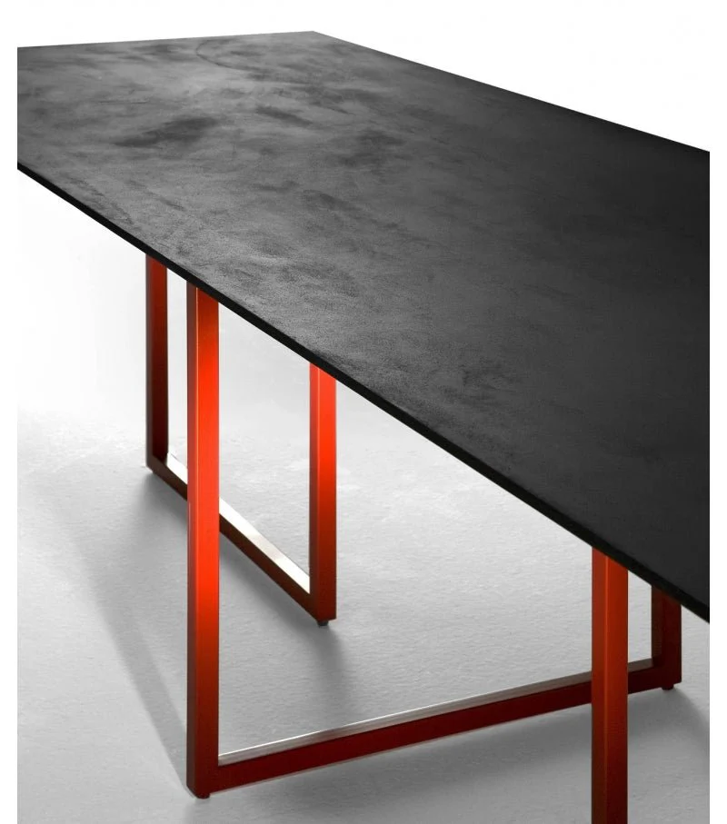 Gazelle Dining Table by Driade - Image 4