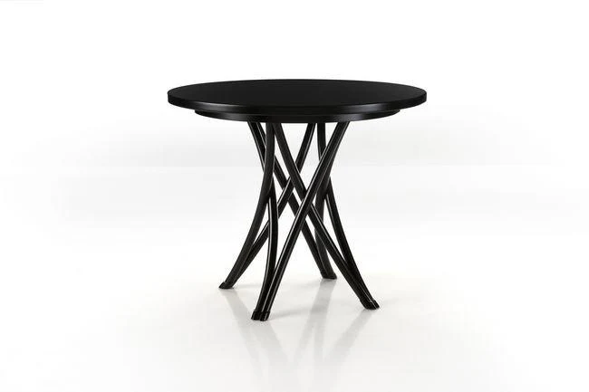 Gebruder Thonet Rehbeintisch Table by GTV - Image 10