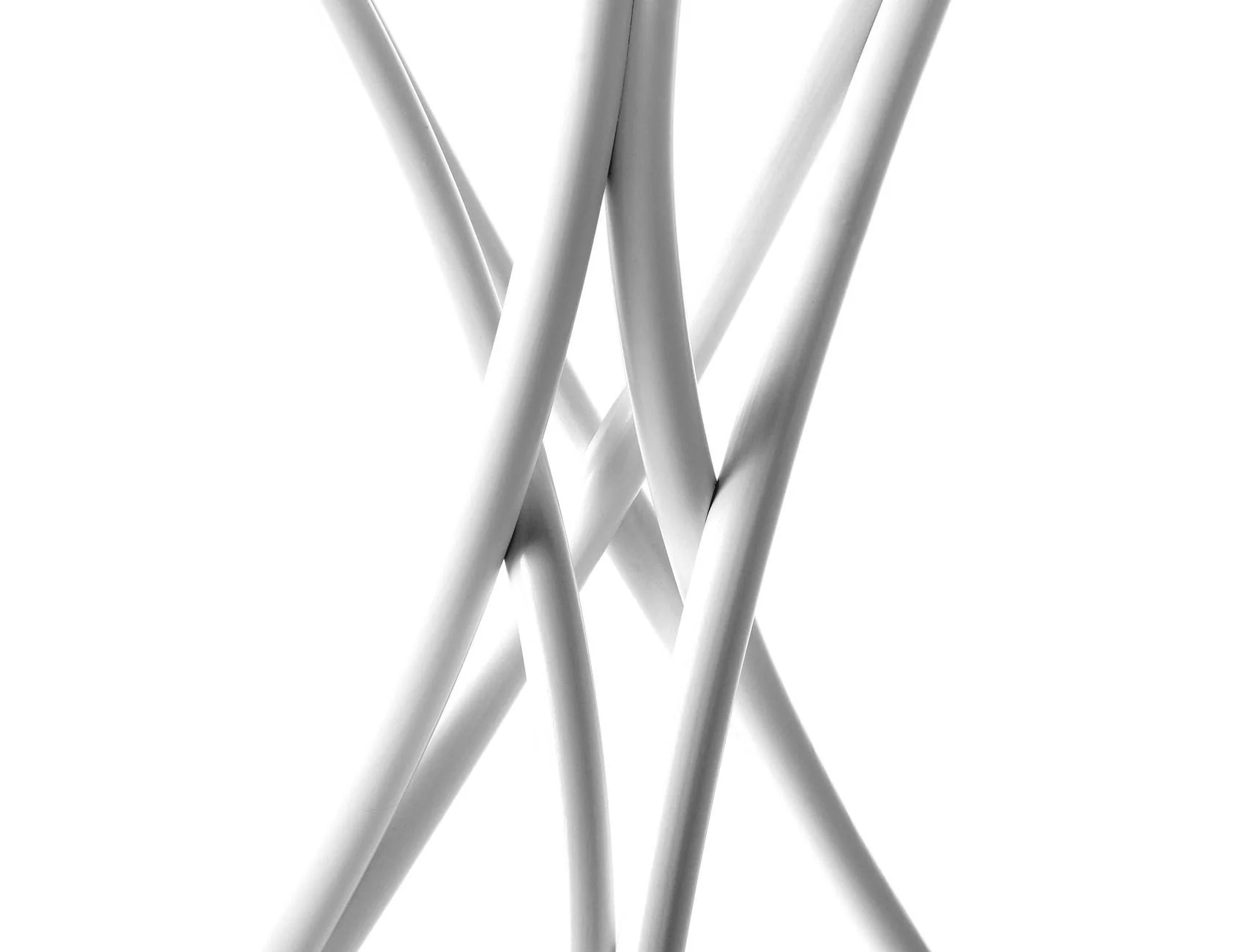 Gebruder Thonet Rehbeintisch Table by GTV - Image 11