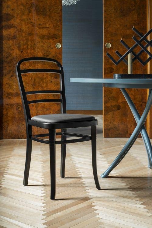 Gebruder Thonet Rehbeintisch Table by GTV - Image 3