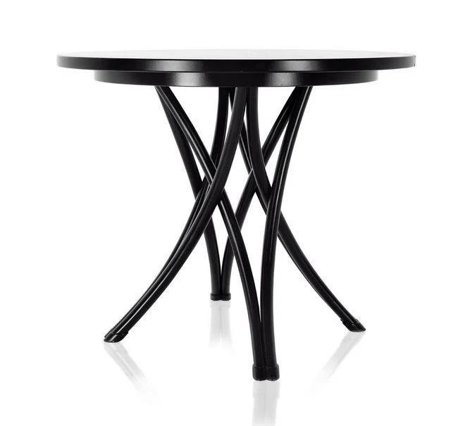 Gebruder Thonet Rehbeintisch Table by GTV - Image 7