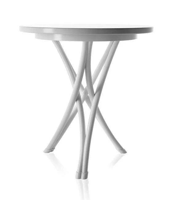 Gebruder Thonet Rehbeintisch Table by GTV - Image 8