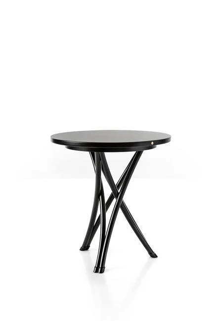 Gebruder Thonet Rehbeintisch Table by GTV - Image 9