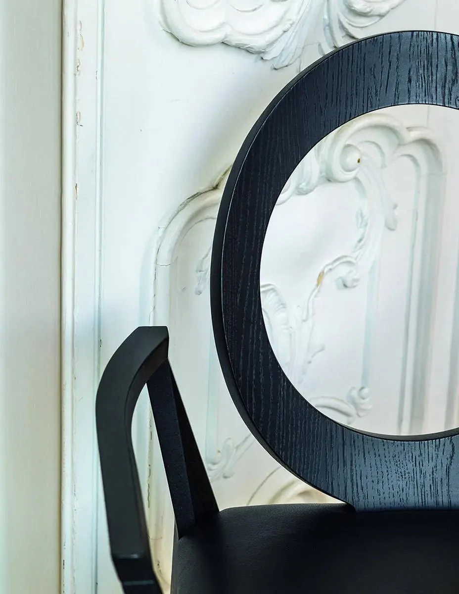 Gemma Armchair by Bross - Image 2