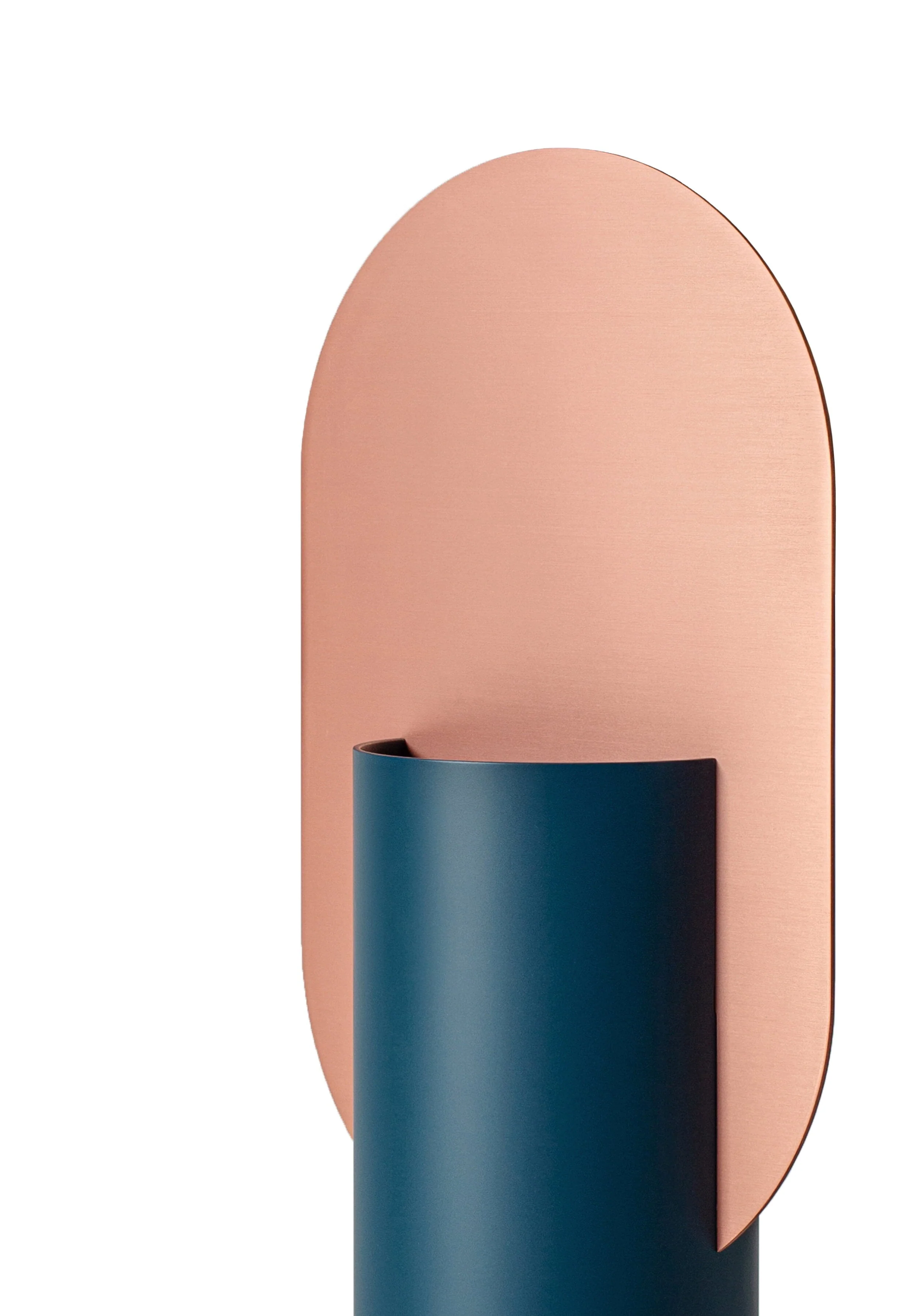 Genke Vase CS2 by Noom - Image 2