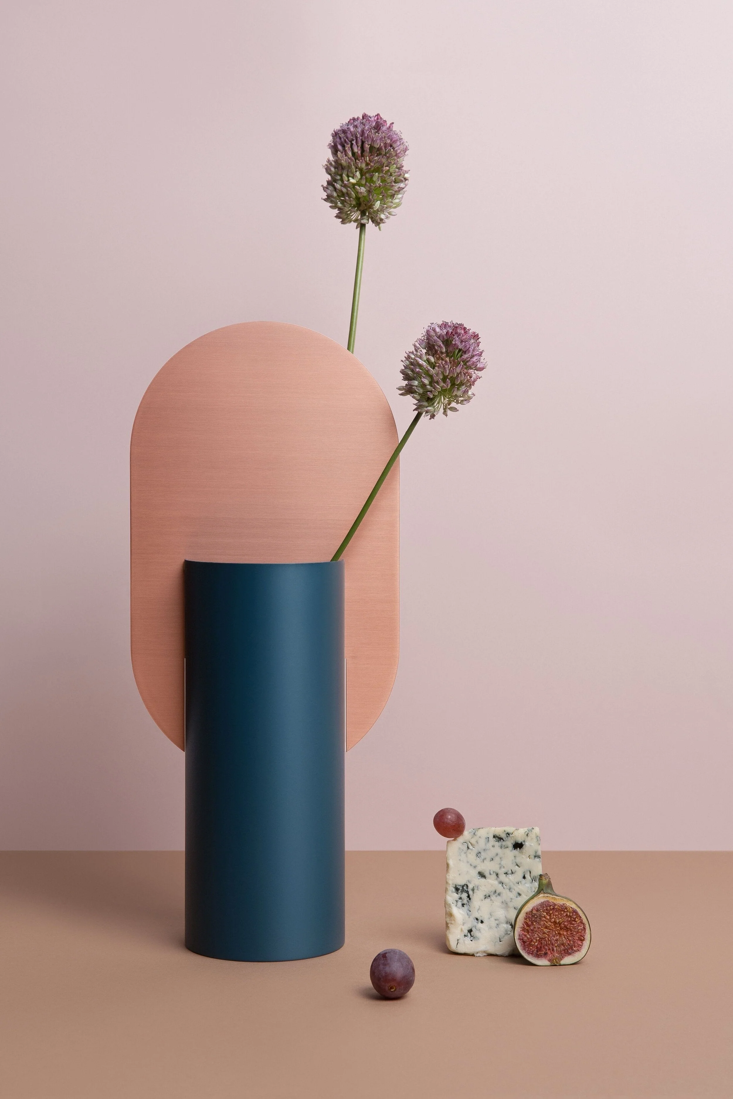 Genke Vase CS2 by Noom - Image 3