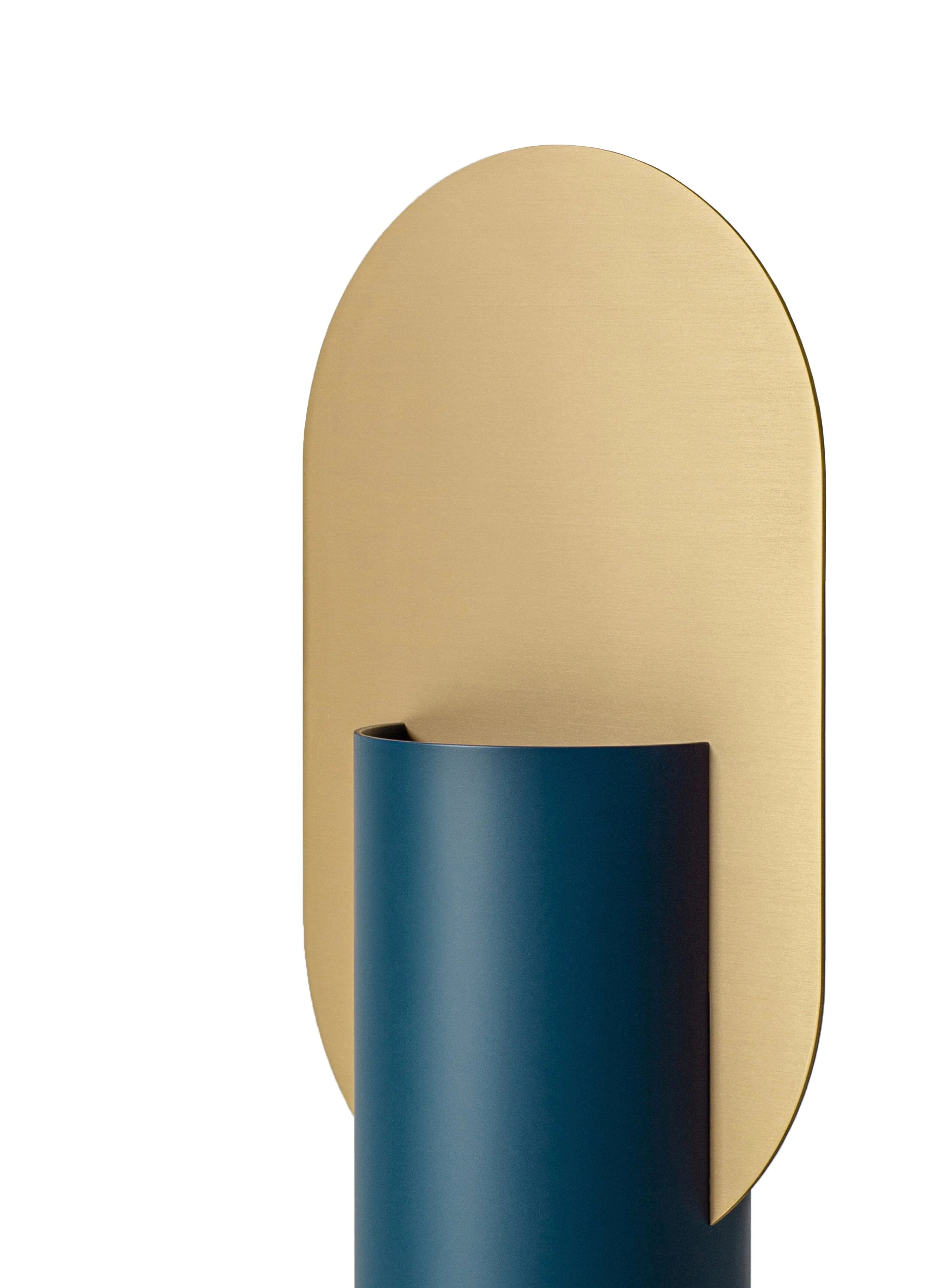 Genke Vase CS3 by Noom - Image 2