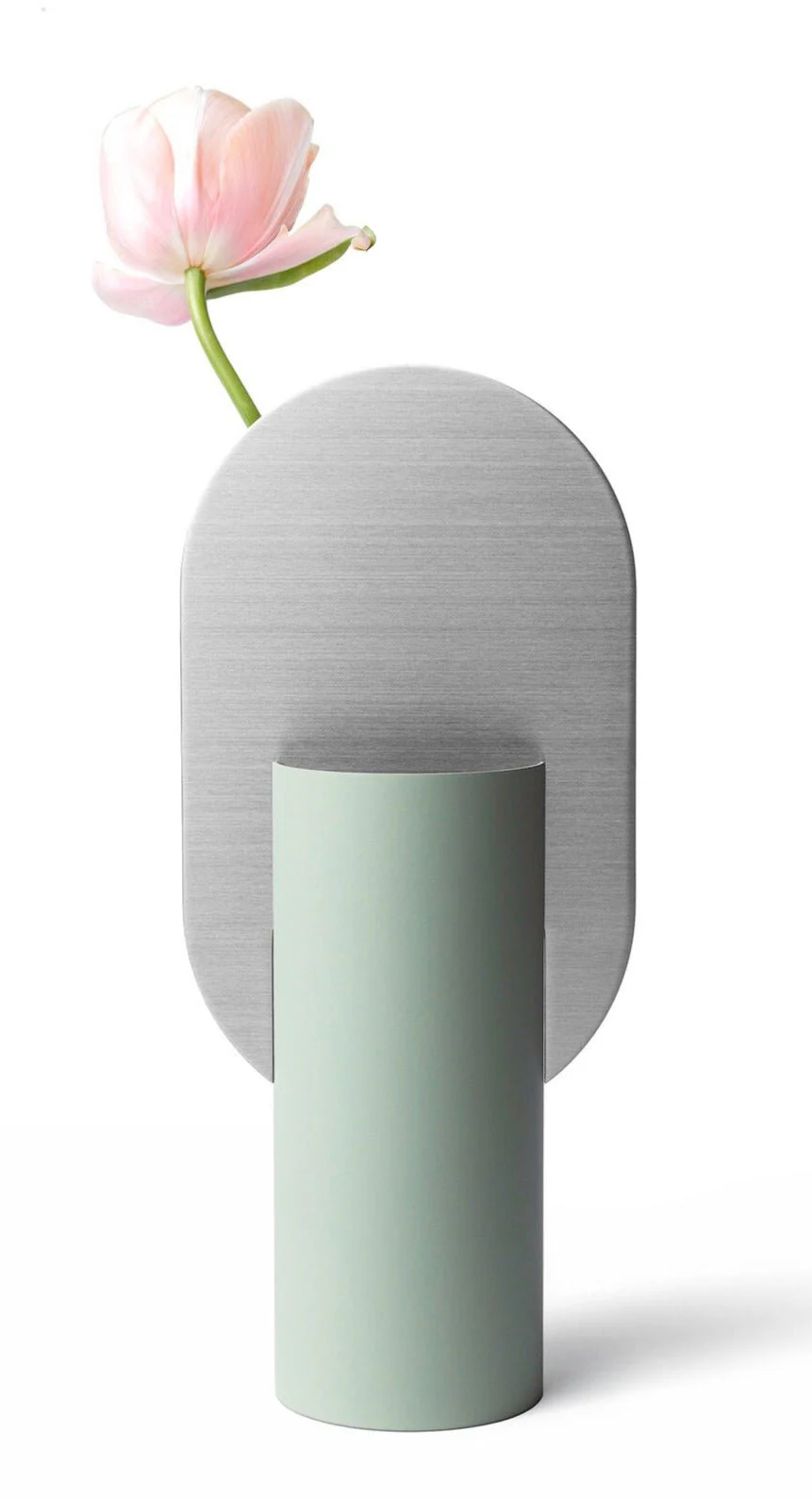 Genke Vase CS8 by Noom