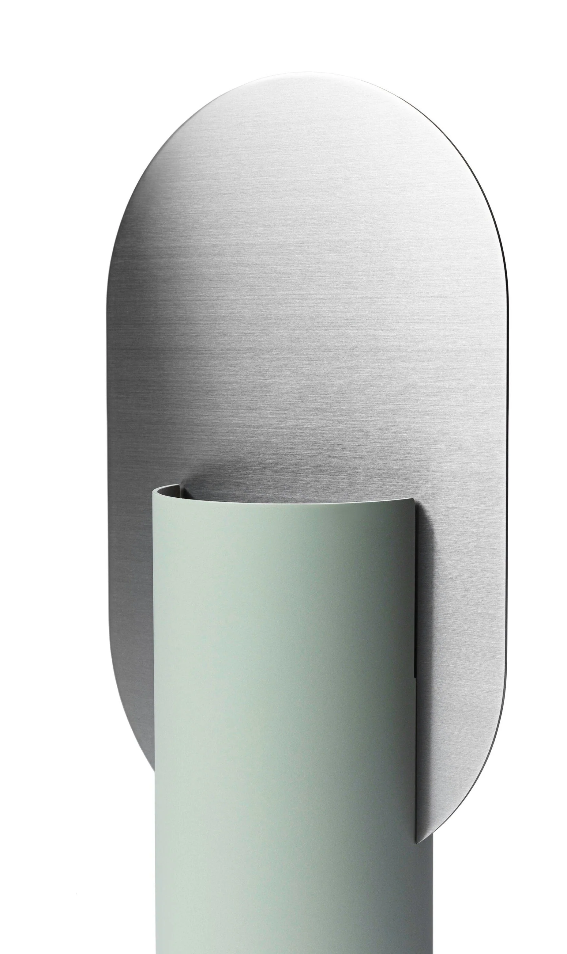 Genke Vase CS8 by Noom - Image 2