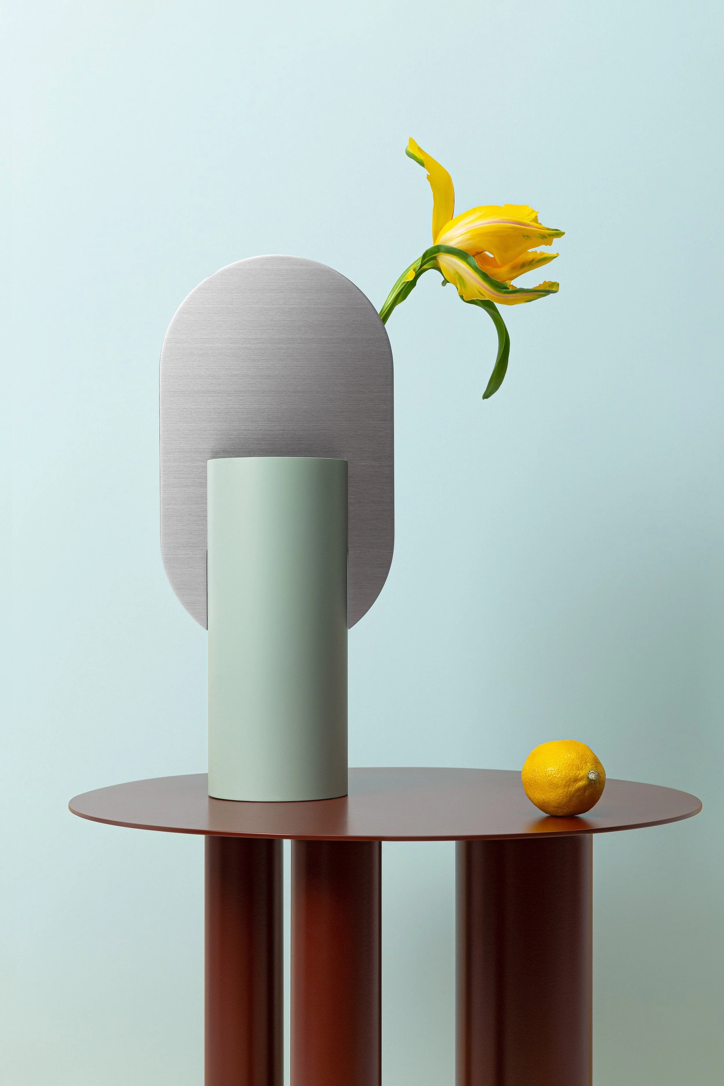 Genke Vase CS8 by Noom - Image 3