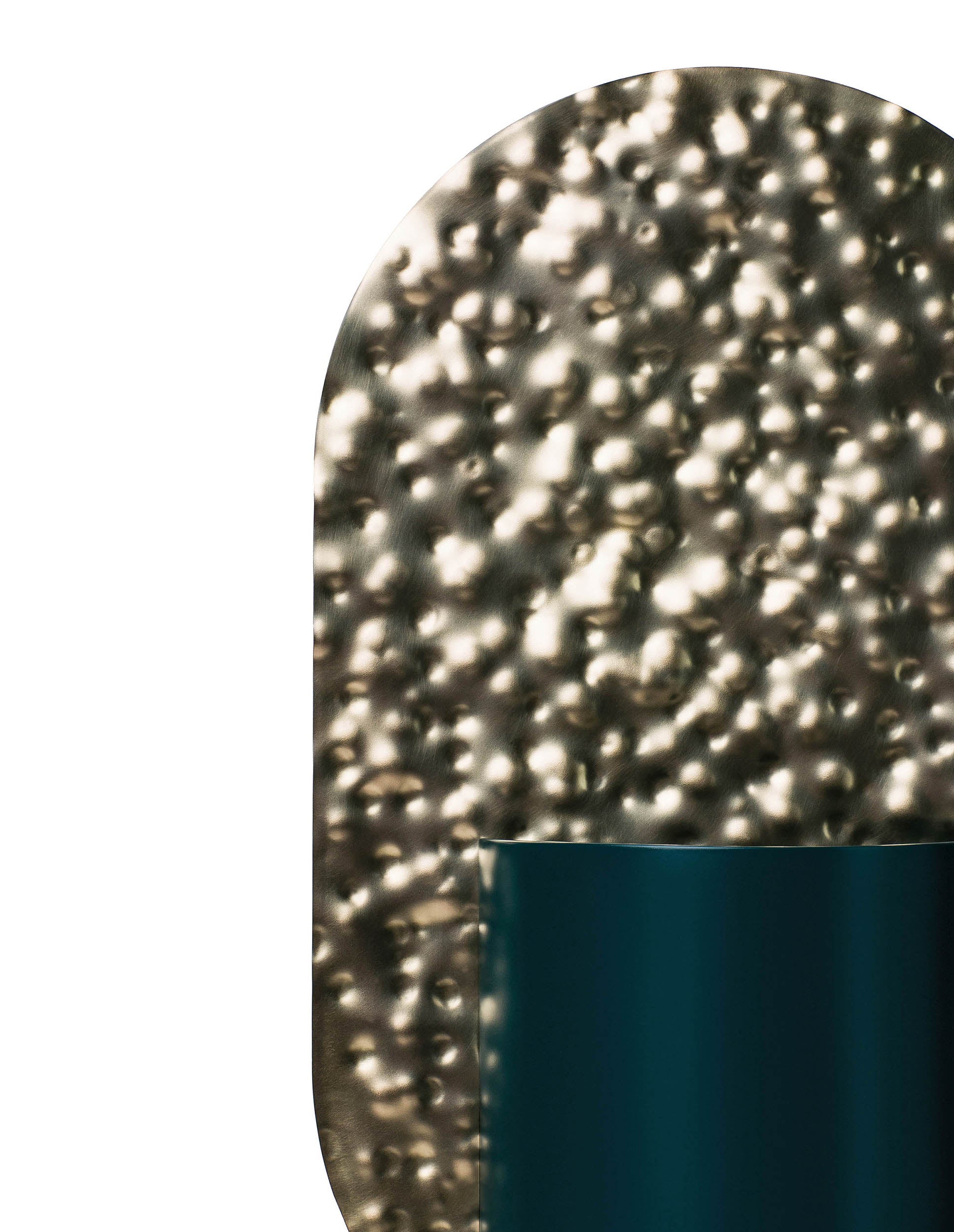 Genke Vase Limited Edition CSL3 by Noom - Image 2