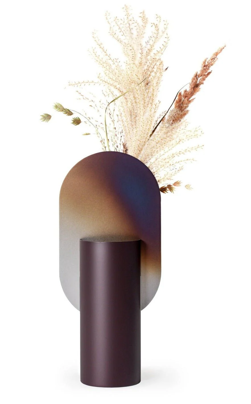 Genke Vase Limited Edition CSL5 by Noom - Image 2