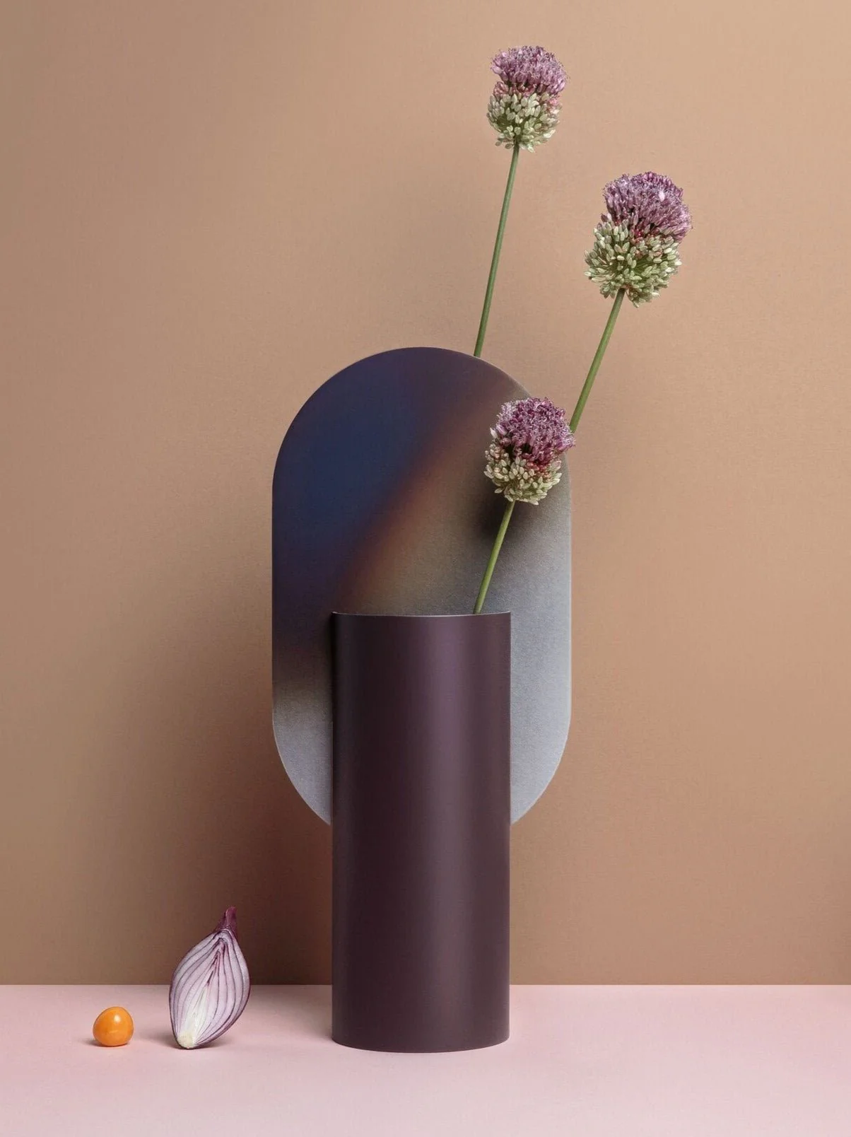Genke Vase Limited Edition CSL5 by Noom - Image 6