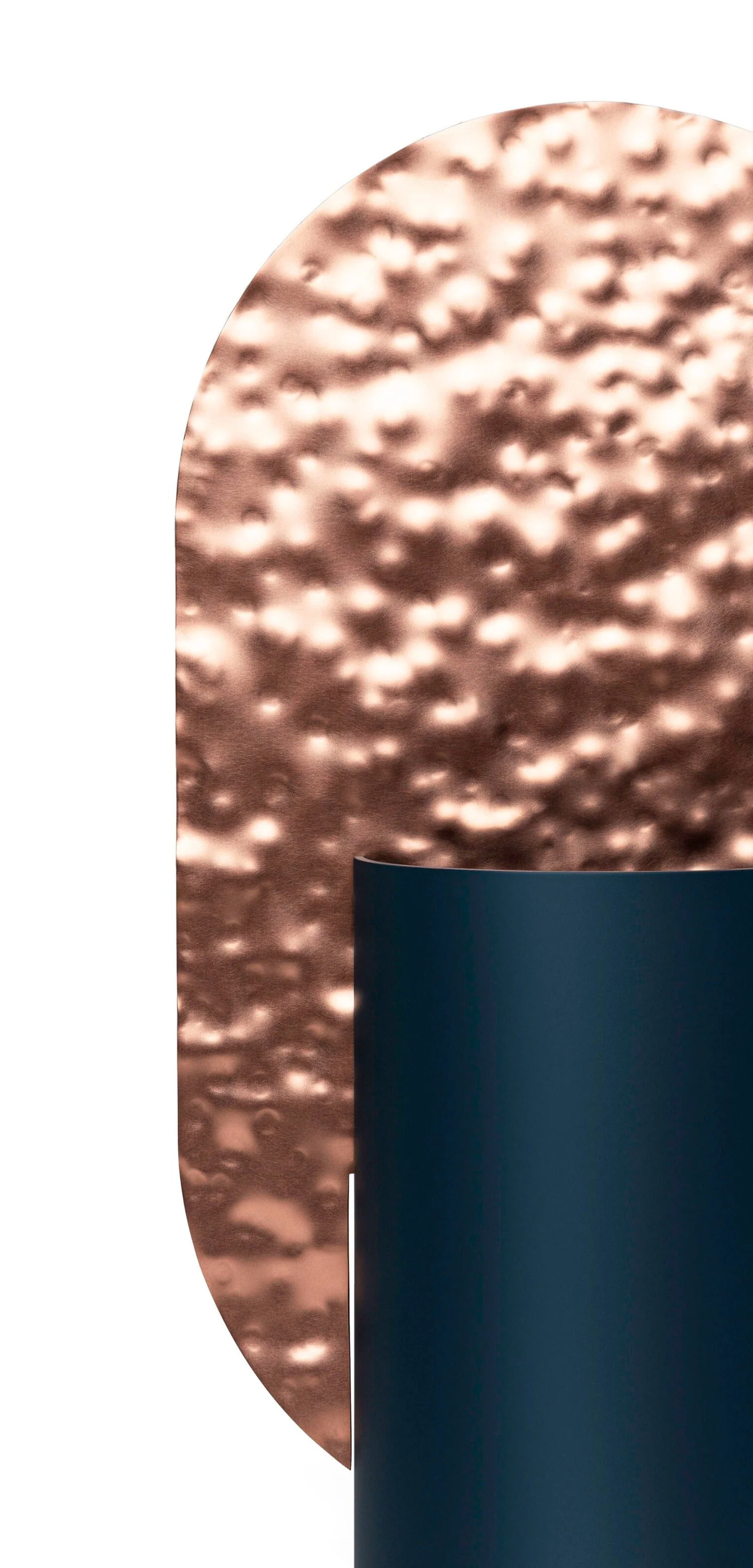 Genke Vase Limited Edition CSL6 by Noom - Image 2