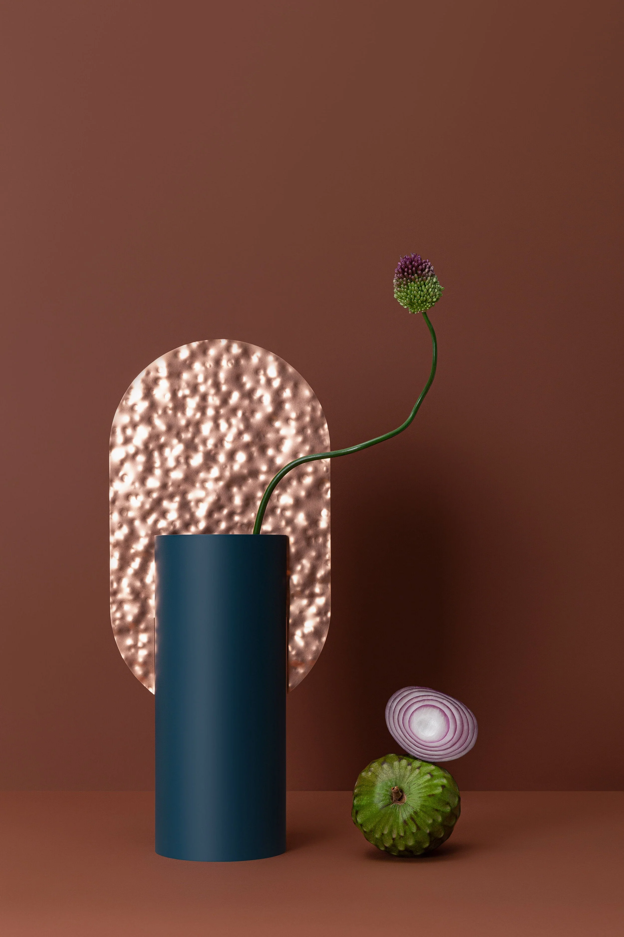Genke Vase Limited Edition CSL6 by Noom - Image 3
