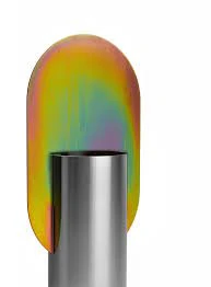Genke Vase Limited Edition CSL7 by Noom - Image 2