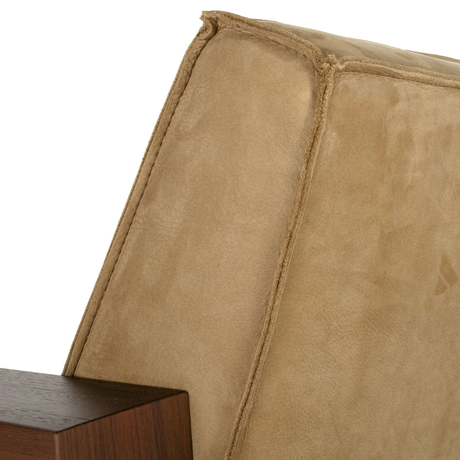 Gerrit Rietveld Press Room Chair by Spectrum - Image 23