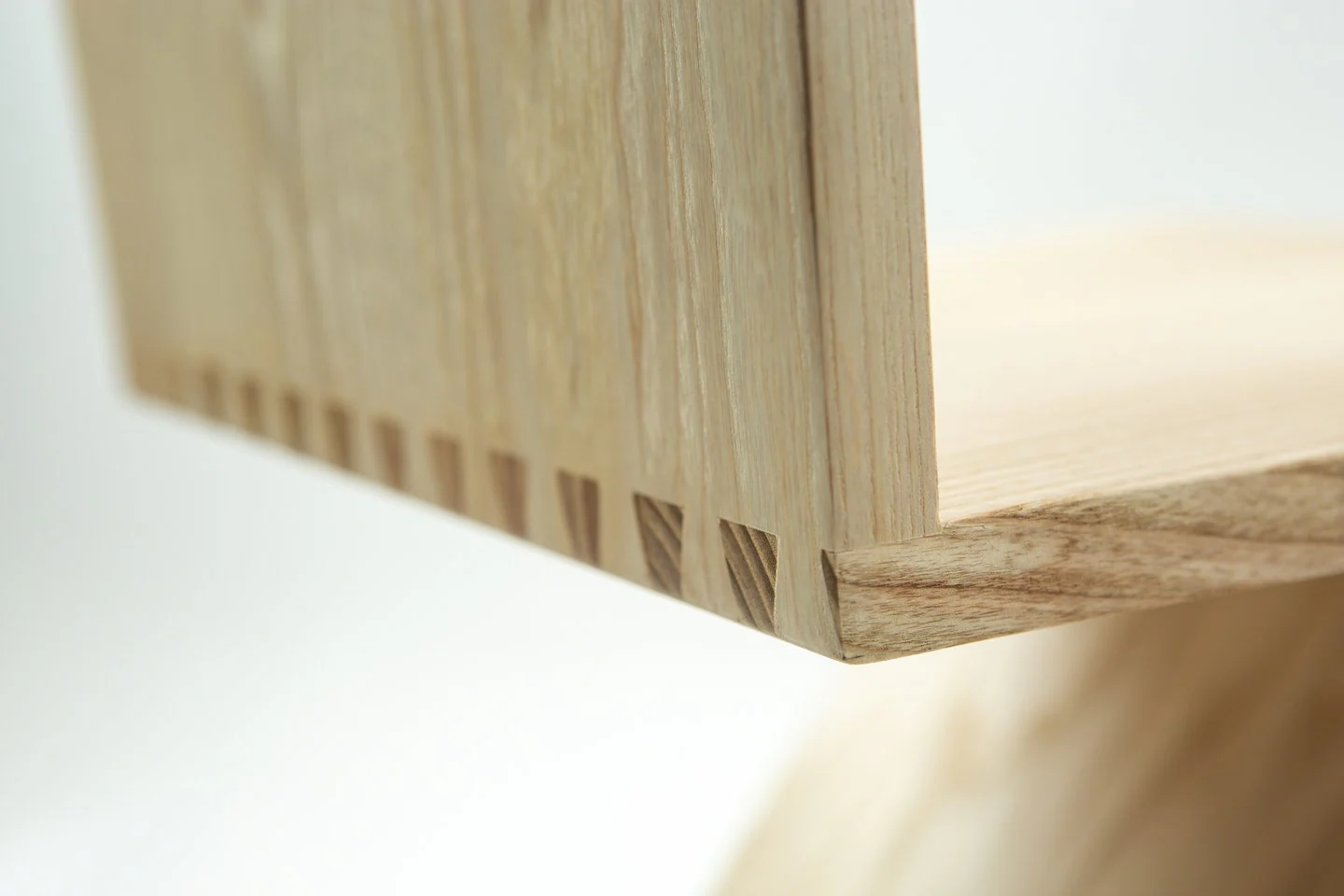Gerrit Rietveld Zig Zag Chair - Image 13