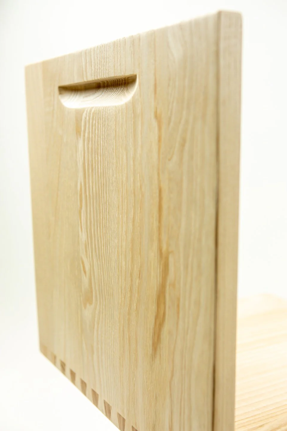 Gerrit Rietveld Zig Zag Chair - Image 14