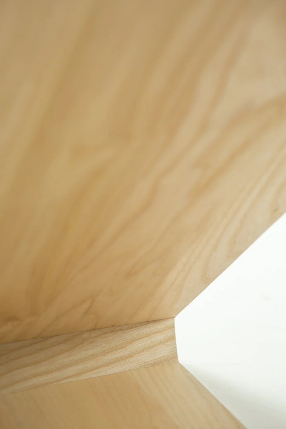 Gerrit Rietveld Zig Zag Chair - Image 18