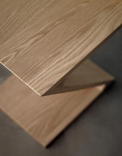 Gerrit Rietveld Zig Zag Chair - Image 3