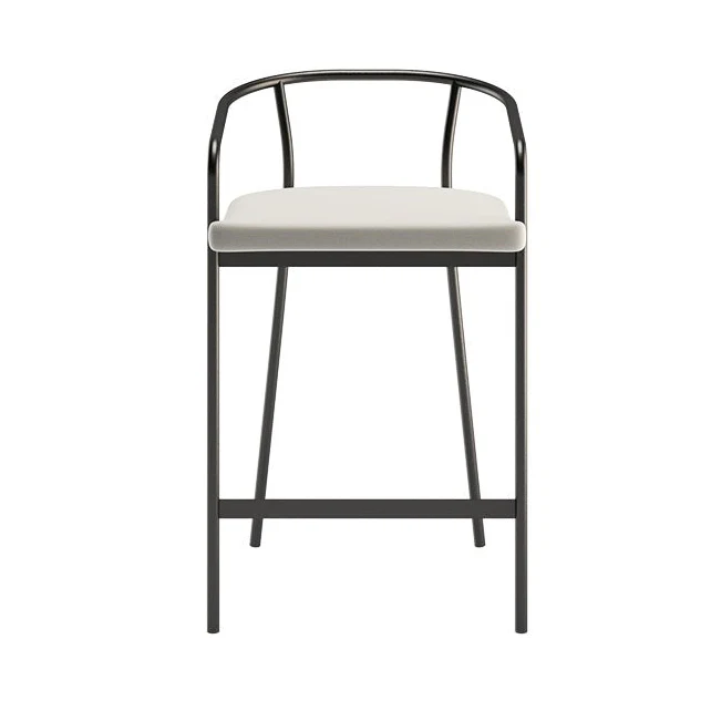 Giotto Stool by BBB - Image 3