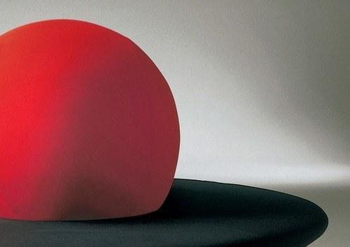 Giramondo Bench by Giovannetti - Image 3