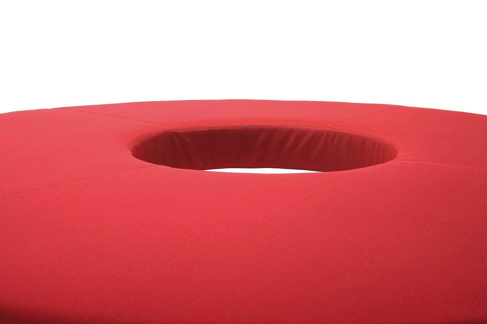 Giramondo Bench by Giovannetti - Image 5