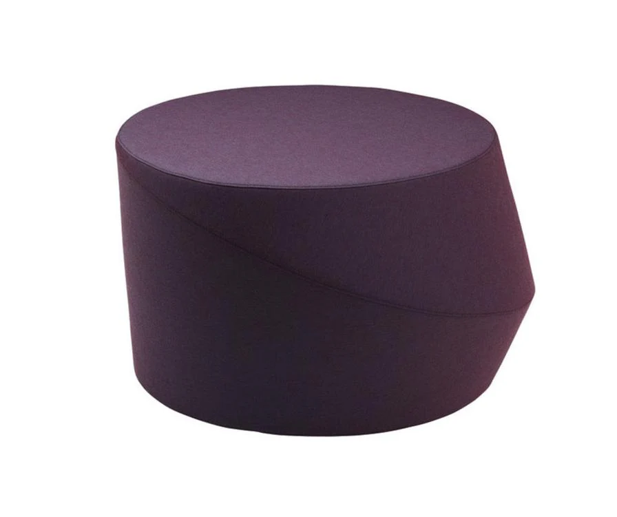 Giro Pouf by Casamania - Image 3