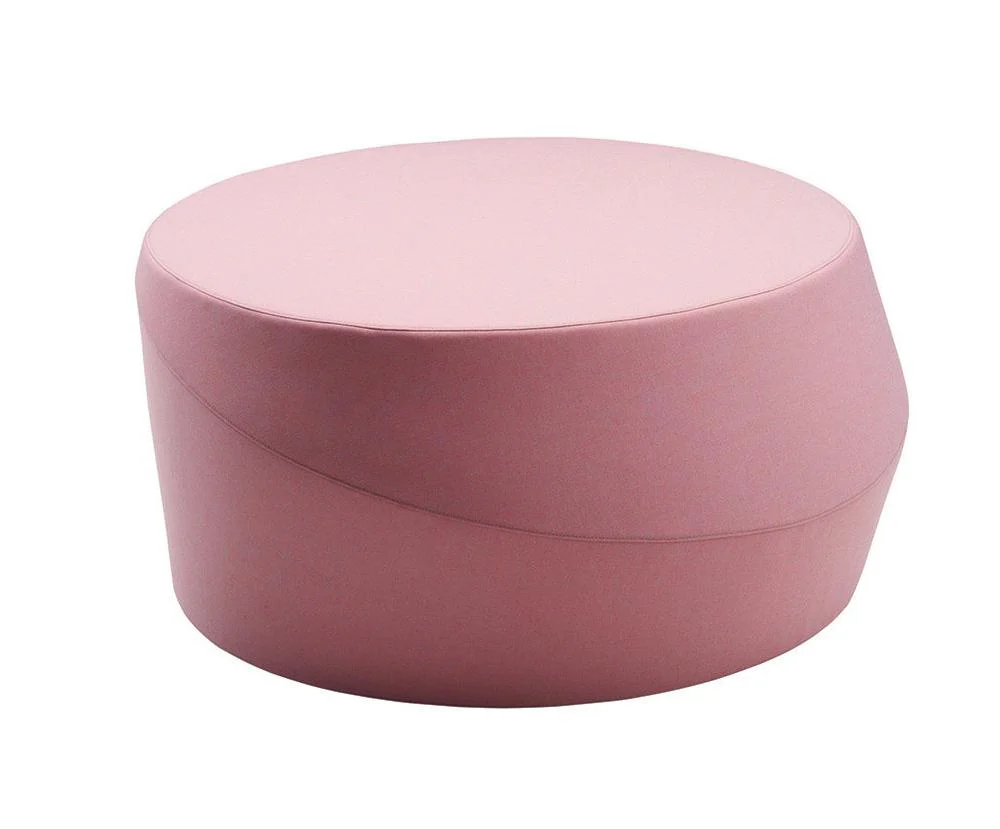 Giro Pouf by Casamania - Image 4