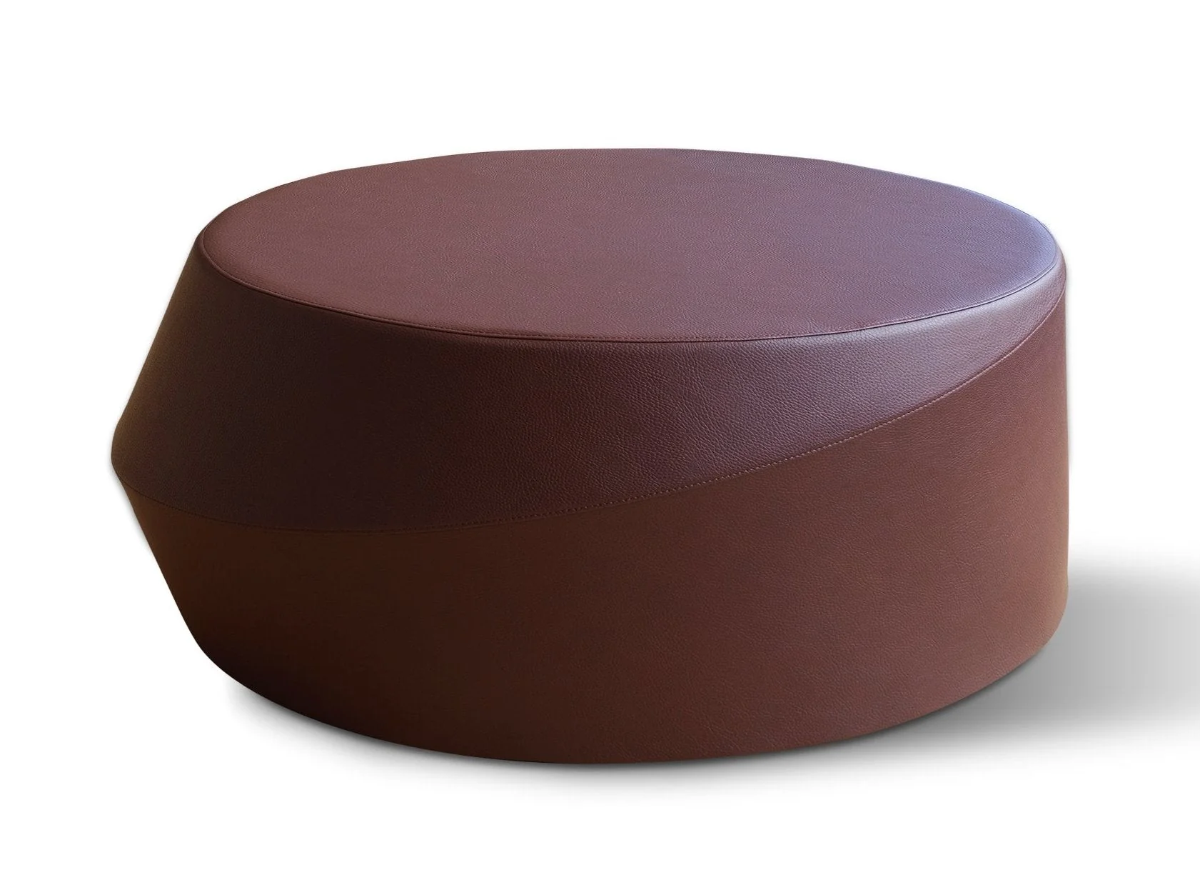 Giro Pouf by Casamania - Image 5