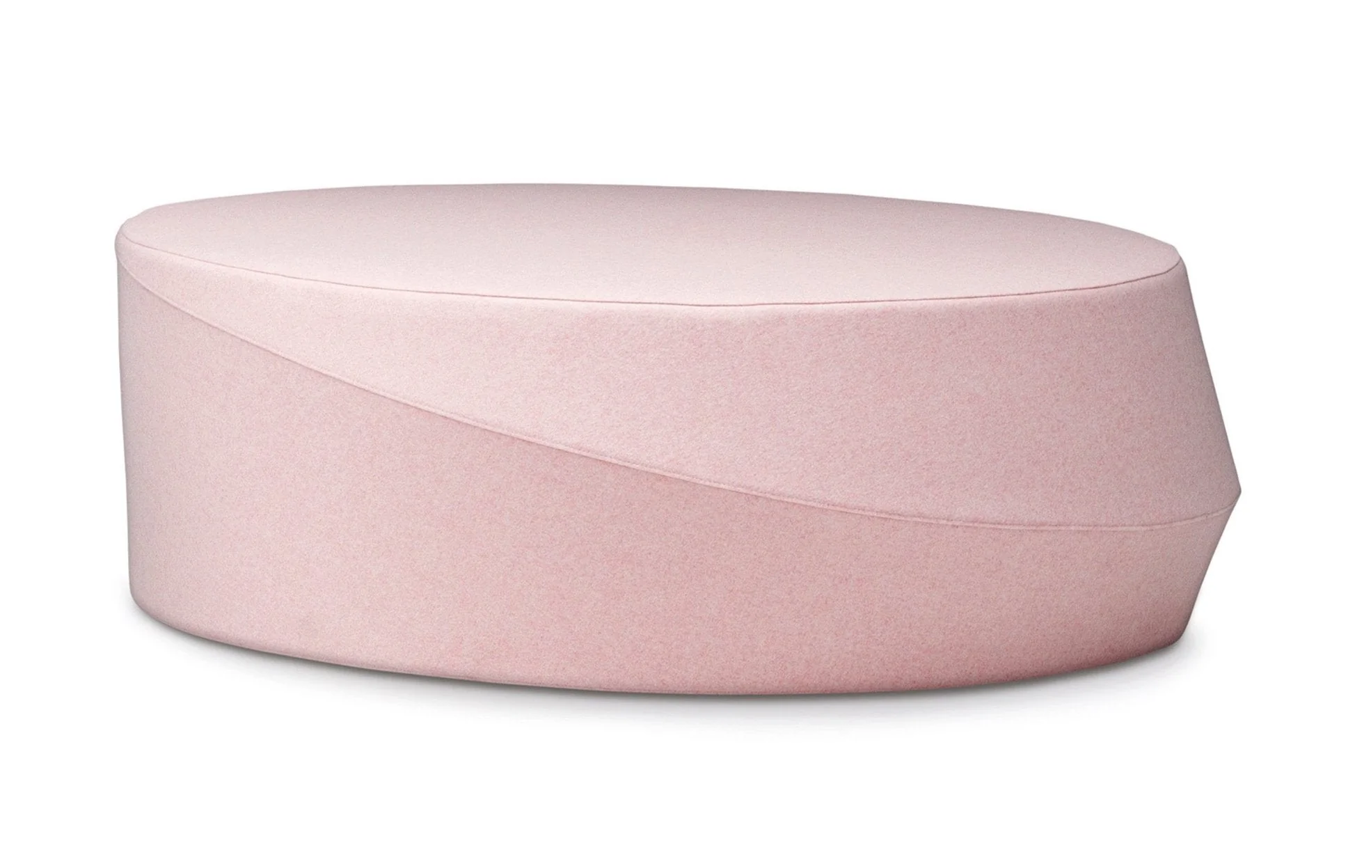 Giro Pouf by Casamania - Image 7