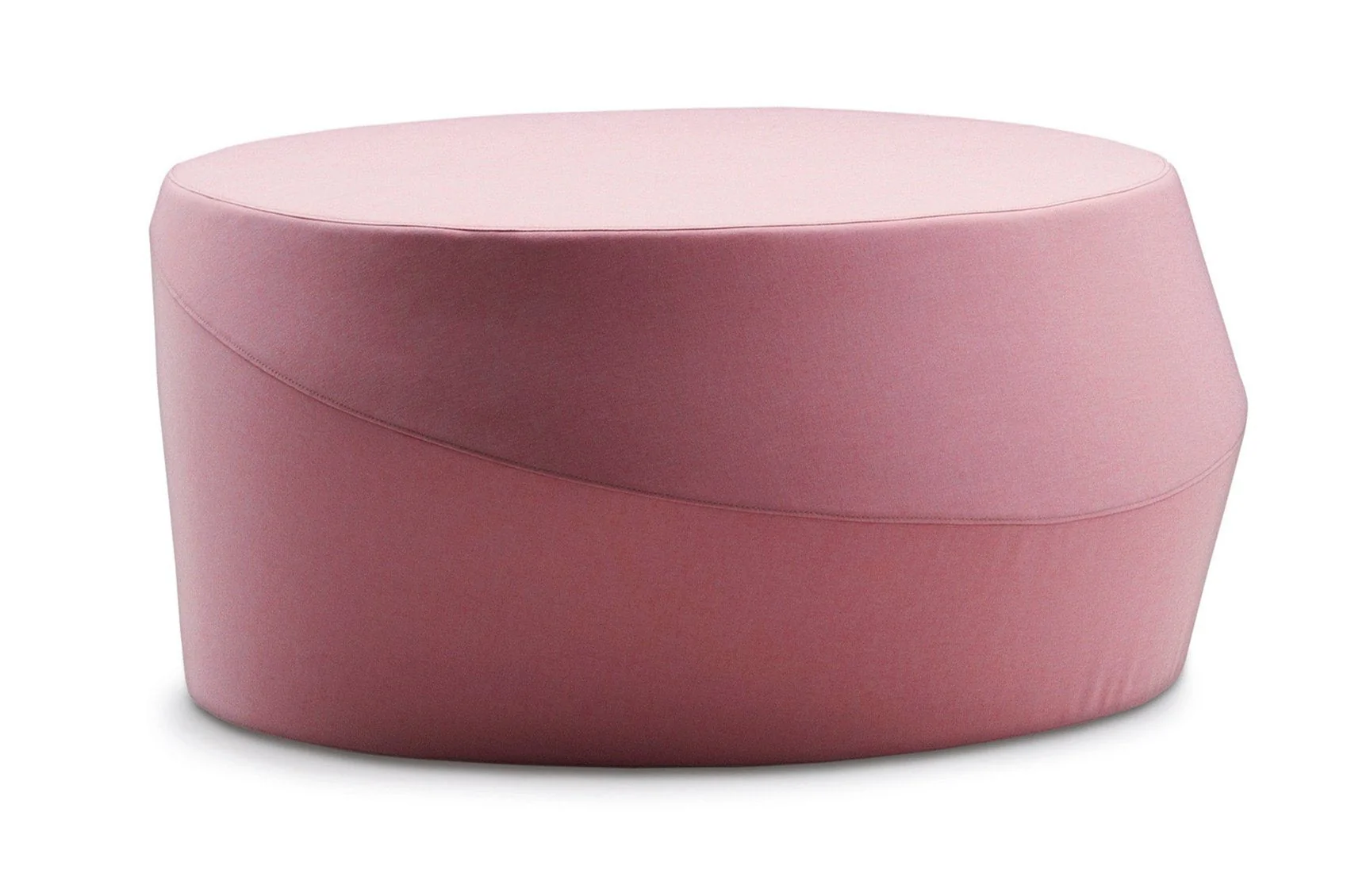 Giro Pouf by Casamania - Image 9