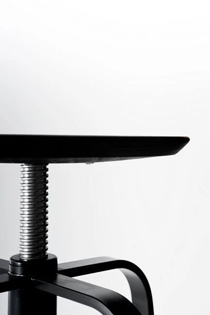 Giro S106 Stool by Lapalma - Image 5