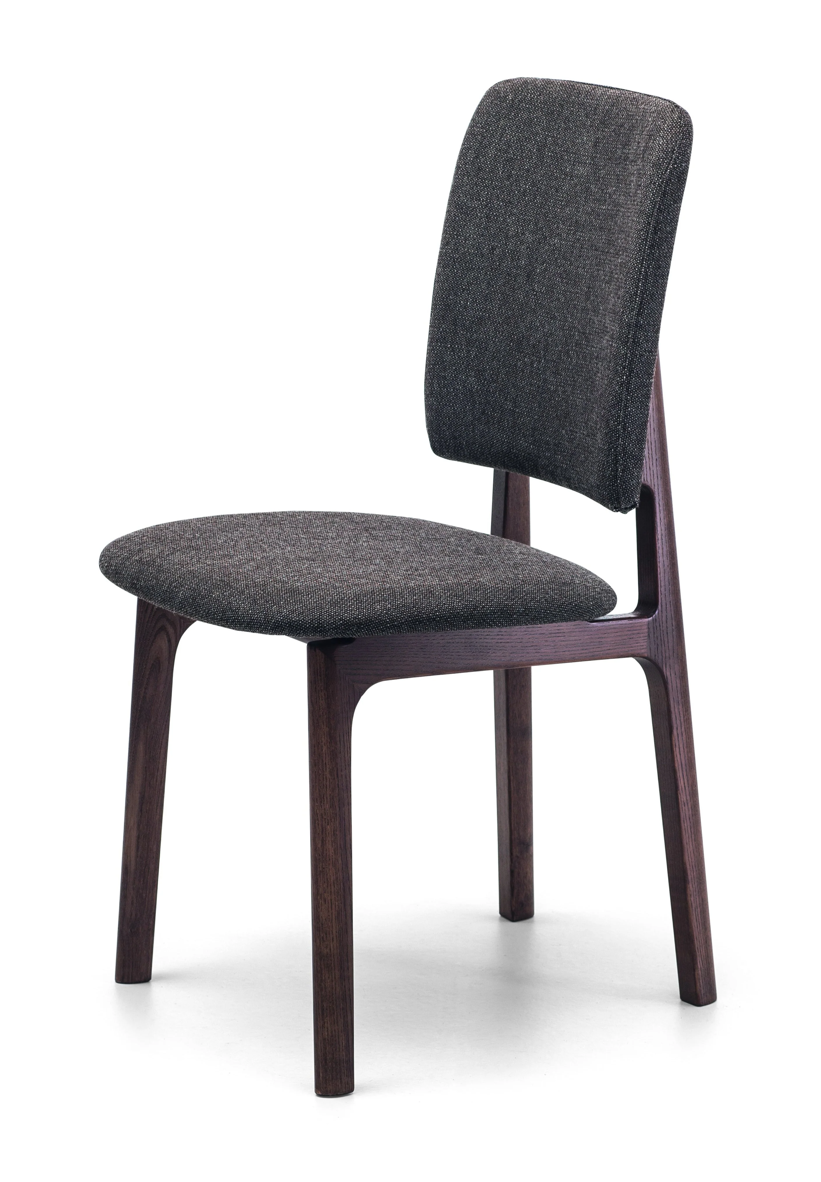 Gisa Chair by Bross
