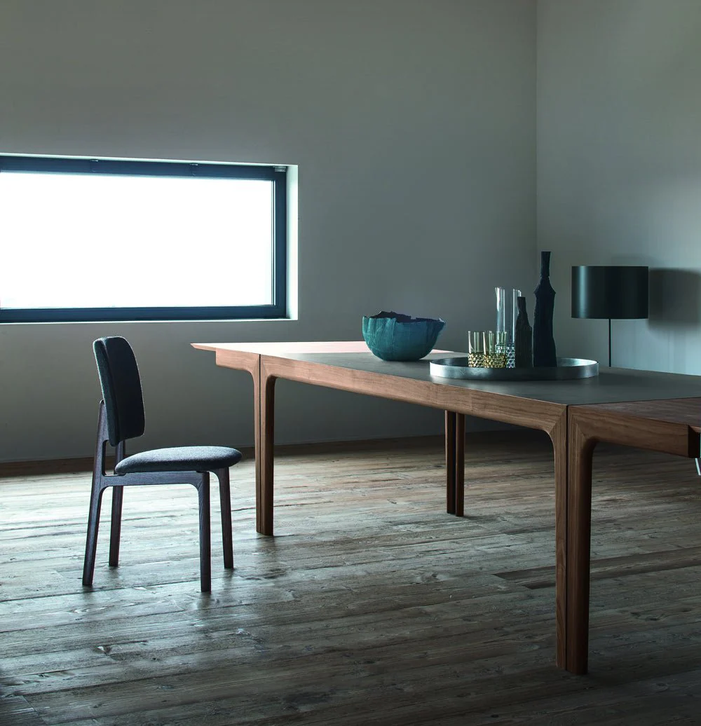 Gisa Chair by Bross - Image 12