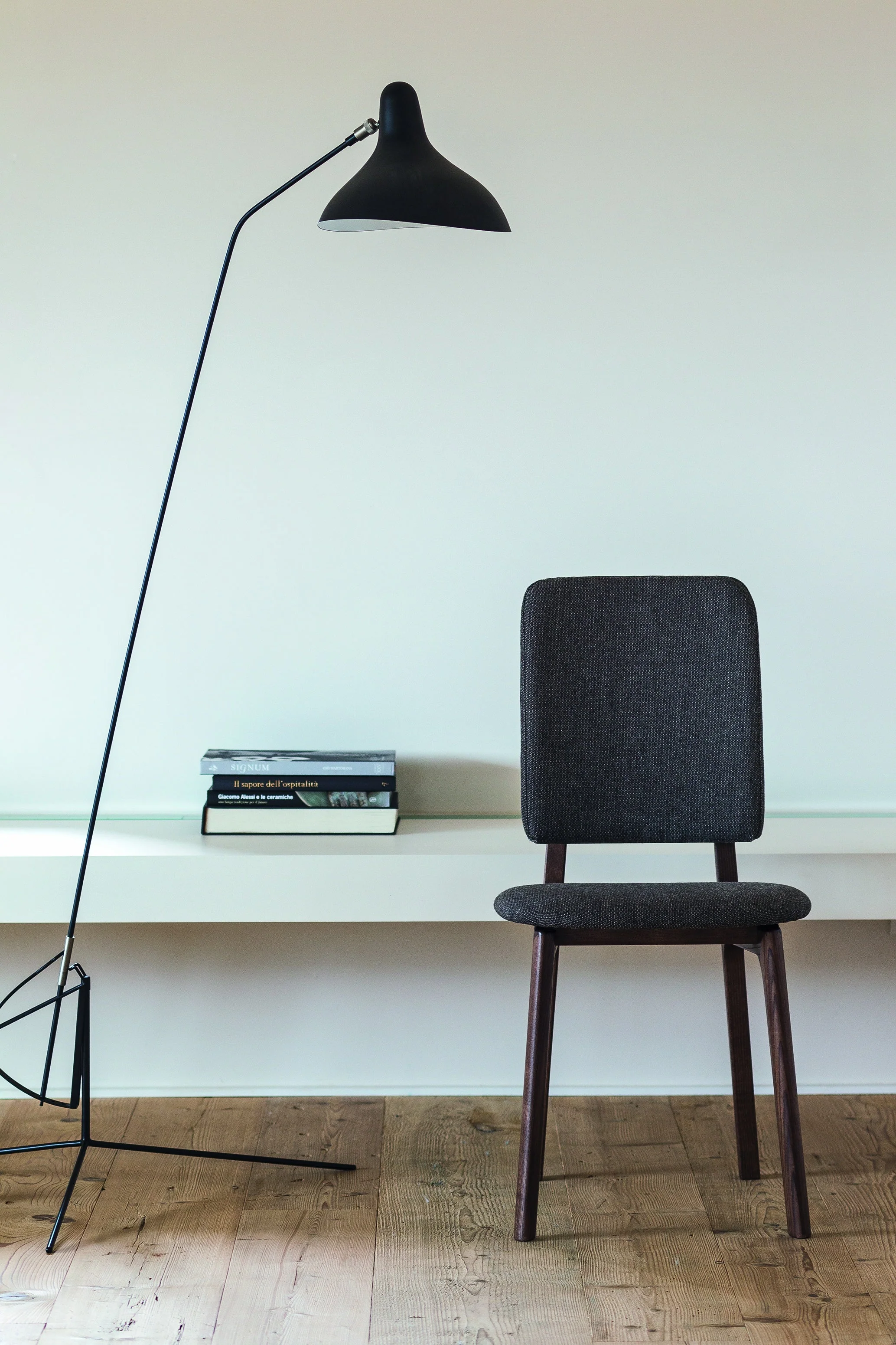 Gisa Chair by Bross - Image 8