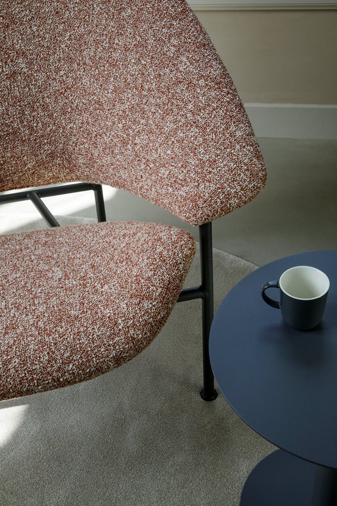 Glider Lounge Chair by Artifort - Image 10