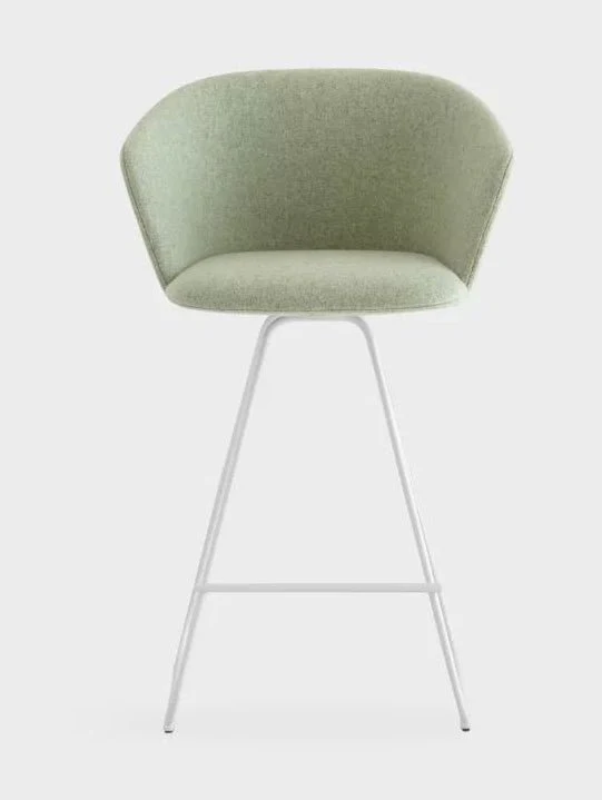 Glove S472 Stool by Lapalma - Image 3