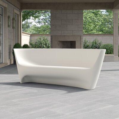 Grand Plie Sofa by Driade - Image 2