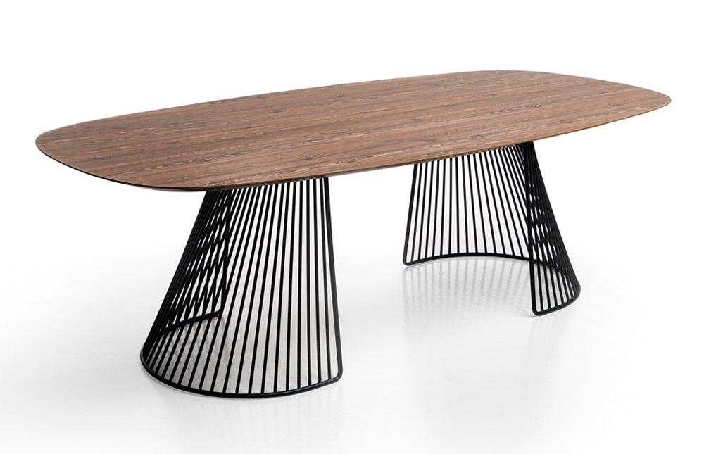 Grid Table by BBB - Image 2