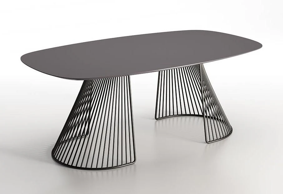 Grid Table by BBB - Image 4