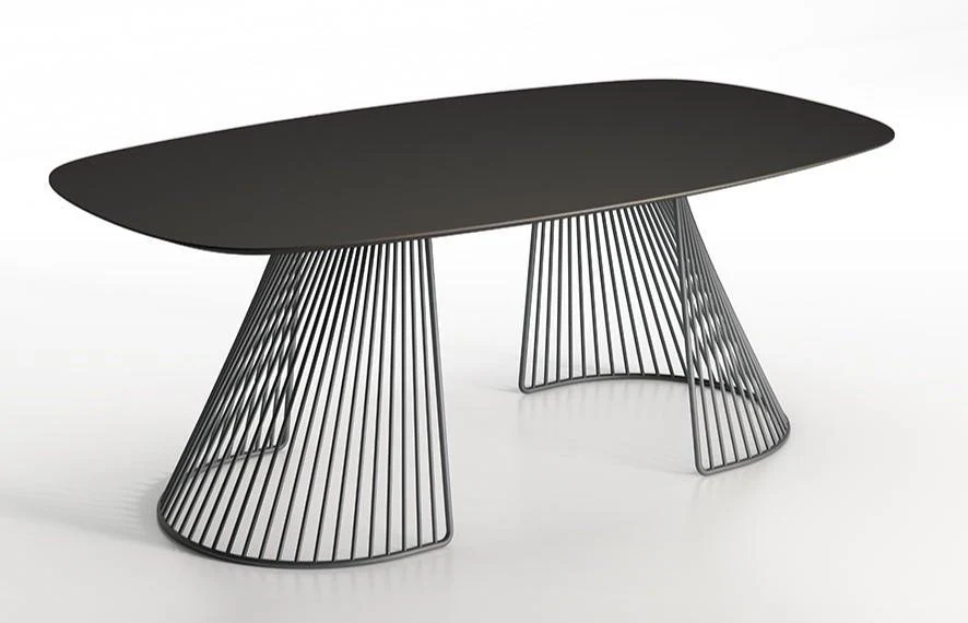 Grid Table by BBB - Image 5