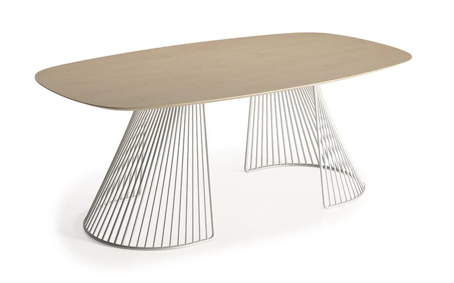 Grid Table by BBB - Image 7